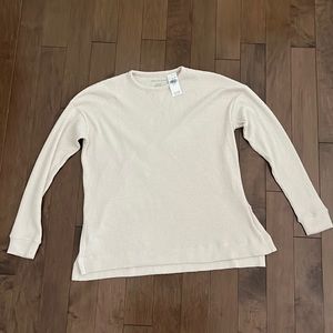 American Eagle Long Sleeve Shirt